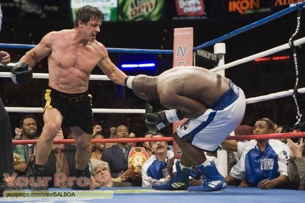 2006 Rocky.Balboa 6 Nl Sub