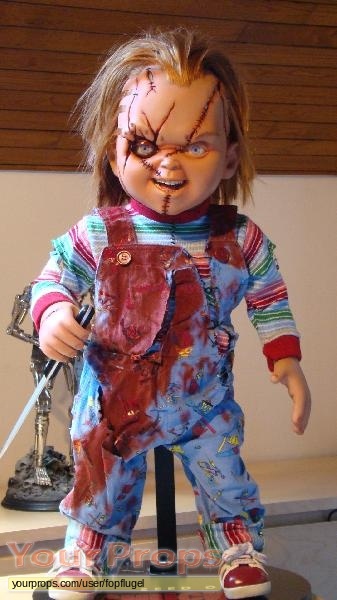 Chucky 1