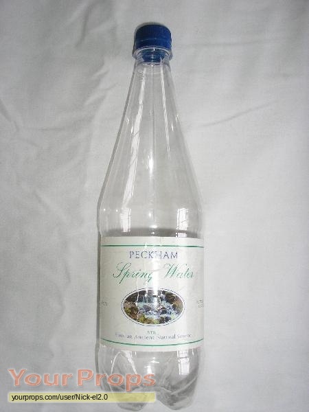 Peckham-Spring-Water-Bottle-.jpg