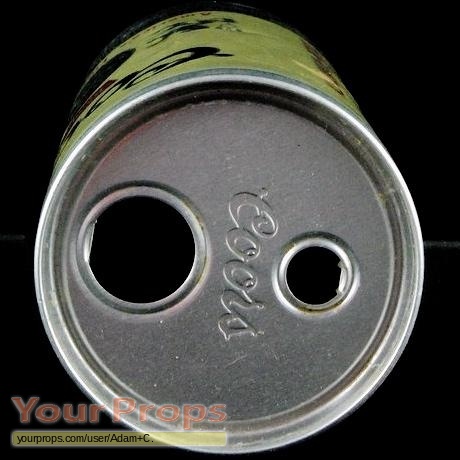 70-s-Vintage-Coors-Beer-Can.jpg