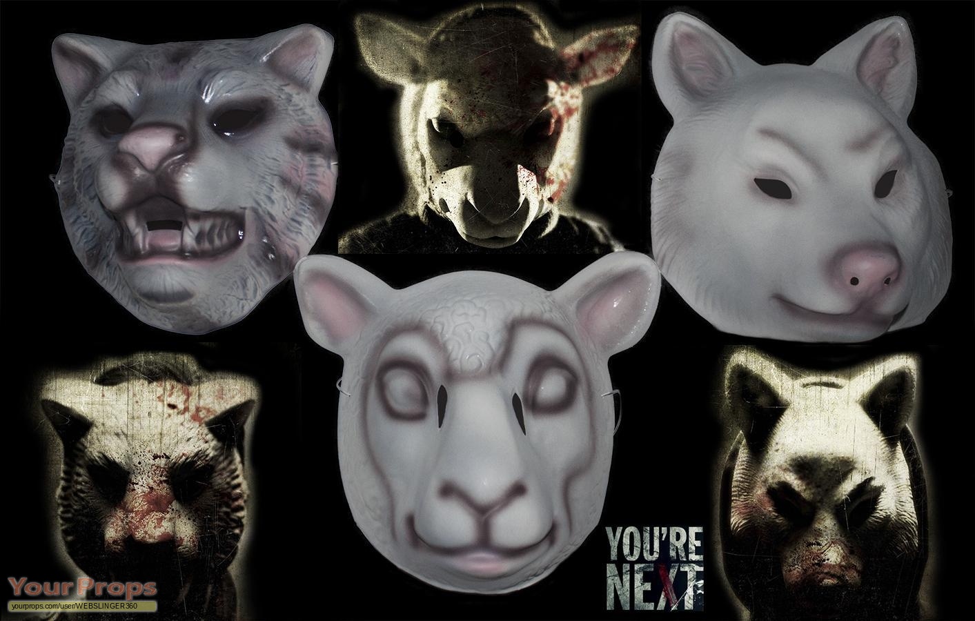 You-re-Next-Animal-Killer-Masks-Replica-1.jpg
