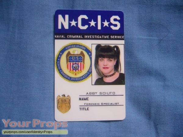 NCIS Naval Criminal Investigative Service.SAsong 6.swesub-nikol