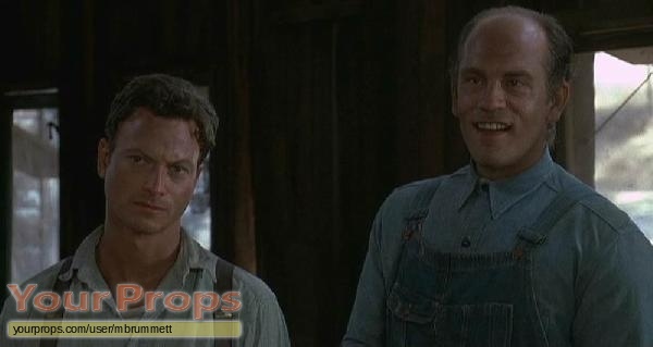 Lennie Mice And Men. Lennie#39;s (John Malkovich)