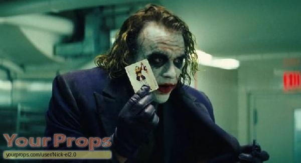 Wera: Wera adds 2 new Jokers into the game: The cards have been reshuffled.