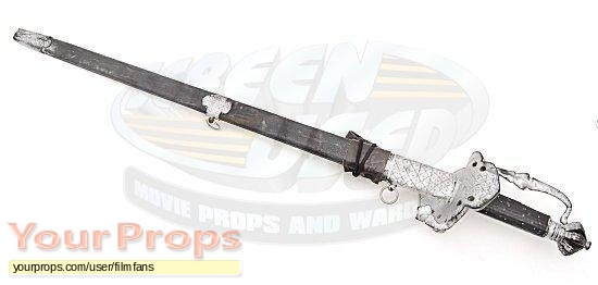  S3504 Película spainish zorro espada de mosquetero perforado  trenzado mariposa D Guardia 34 : Deportes y Actividades al Aire Libre