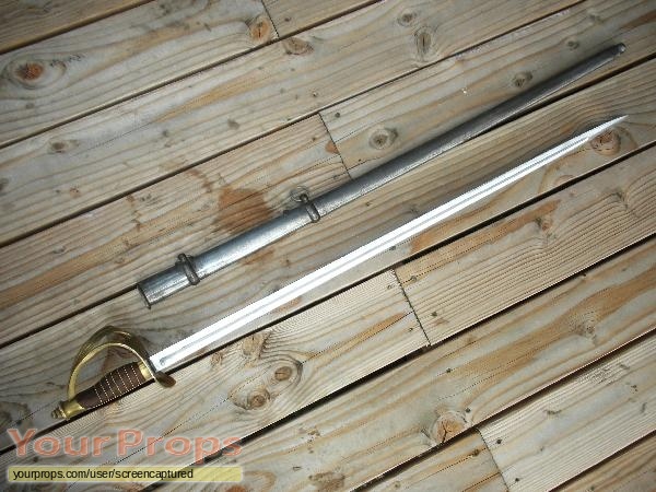 https://www.yourprops.com/movieprops/default/4bb3115300407/Secondhand-Lions-Christian-Kane7Young-Hub-s-Hero-1913-Patton-Sword-1.jpg