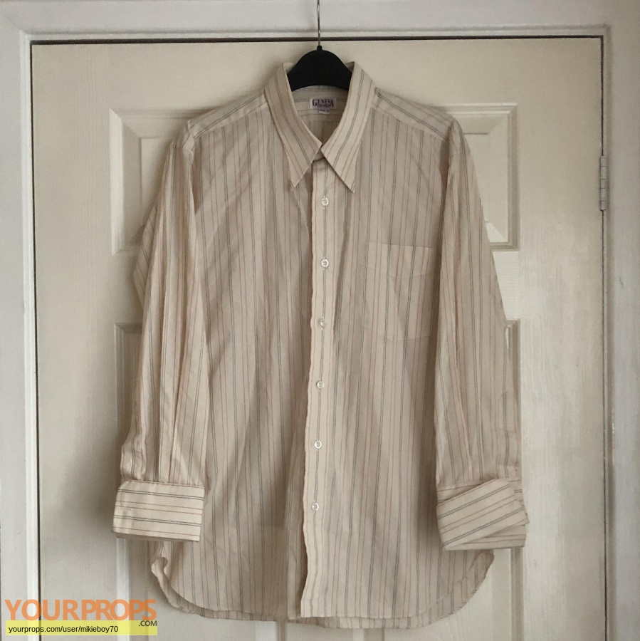 Boardwalk Empire original movie costume