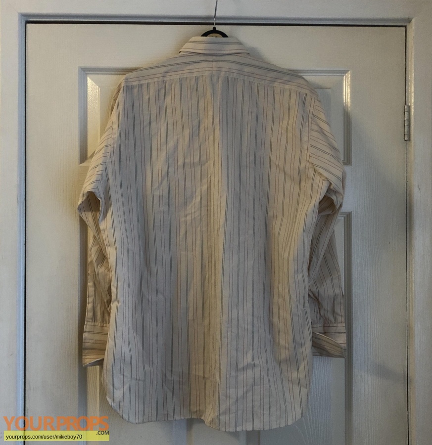 Boardwalk Empire original movie costume