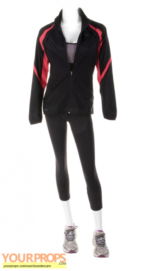 Silver Linings Playbook original movie costume