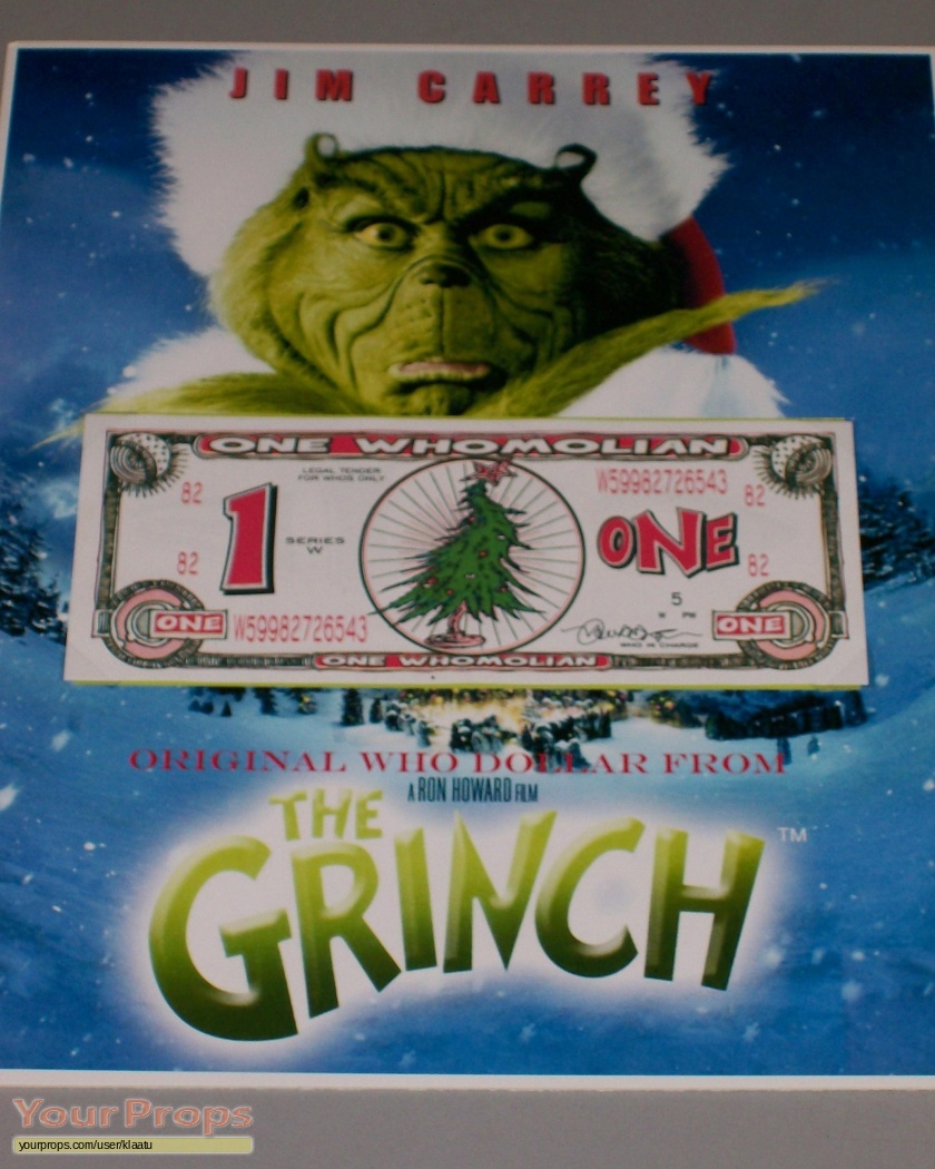 https://www.yourprops.com/movieprops/original/yp50d4fac7e5b993.22831371/How-the-Grinch-Stole-Christmas-grinch-who-stole-christmas-money-1.jpg