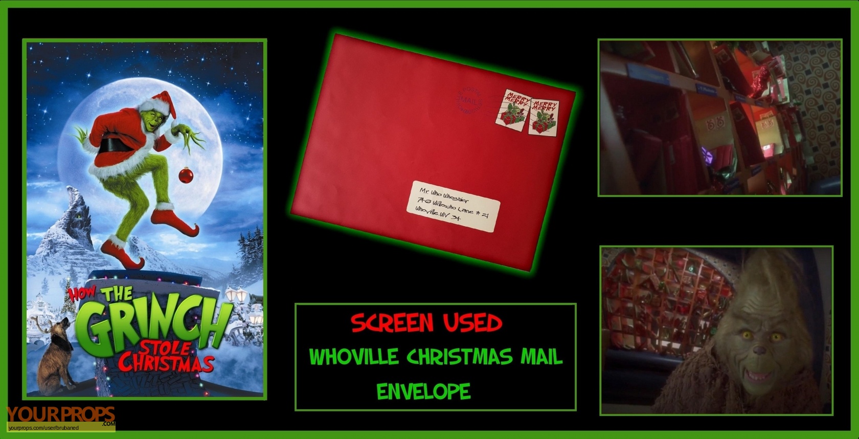 https://www.yourprops.com/movieprops/original/yp5f41b5164c65b9.74251253/How-the-Grinch-Stole-Christmas-Screen-Used-Whoville-Christmas-Envelope-1.jpg