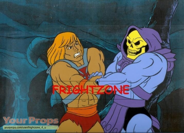 He-Man-and-the-Masters-of-the-Universe-He-Man-vs-Skeletor-Cel-1.jpg