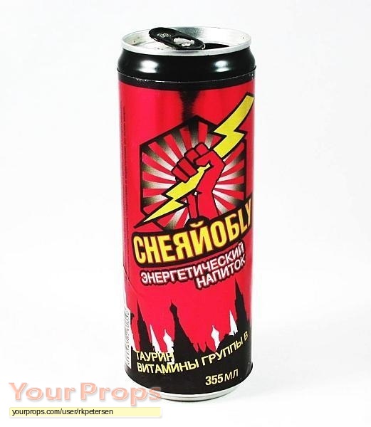 Hot-Tub-Time-Machine-Chernobly-Energy-Drink-Can-1.jpg