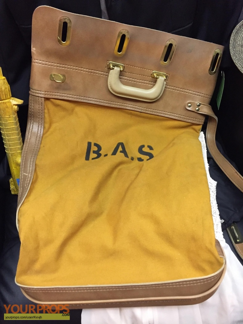 Disney's Avatar Banshee Crossbody Bag, Green, Small : Amazon.sg: Fashion