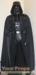 Star Wars  Return Of The Jedi replica movie costume