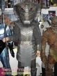 Stargate SG-1 original movie costume