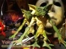 Gremlins 2  The New Batch original movie prop