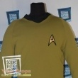 Star Trek  The Original Series original movie costume