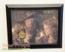 Pirates of the Caribbean  The Curse of The Black Pearl Master Replicas movie prop