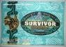 Survivor Guatemala original movie prop
