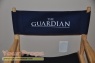 The Guardian original production material