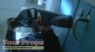 Firefly original movie prop weapon