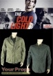 Cold Light of Day original movie costume