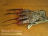 A Nightmare On Elm Street 5  The Dream Child replica movie prop weapon