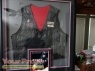 Ghost Rider original movie costume