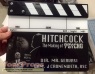 Hitchcock original production material