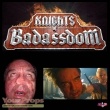 Knights Of Badassdom original movie prop