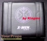 X-Men original film-crew items