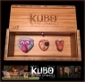 Kubo and the Two Strings original movie prop