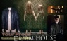 Dream House original movie costume