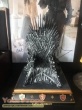 Game of Thrones The Noble Collection movie prop