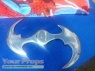 Batman v Superman  Dawn of Justice replica movie prop weapon