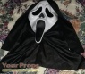 Scream 4   Scre4m replica movie costume
