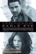 Eagle Eye original movie prop