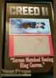 Creed 2 swatch   fragment set dressing   pieces