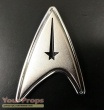 Star Trek Discovery  2018 replica movie prop