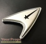 Star Trek Discovery  2018 replica movie prop