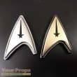 Star Trek Discovery  2018 replica movie prop