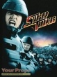 Starship Troopers original movie costume