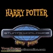Harry Potter and the Philosophers Stone original film-crew items