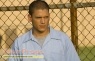 Prison Break original movie costume