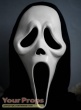 Scream 4   Scre4m replica movie prop
