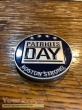 Patriots Day original film-crew items