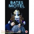 Bates Motel original movie costume