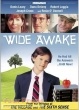 Wide Awake original movie prop