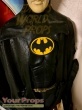 Batman replica movie costume